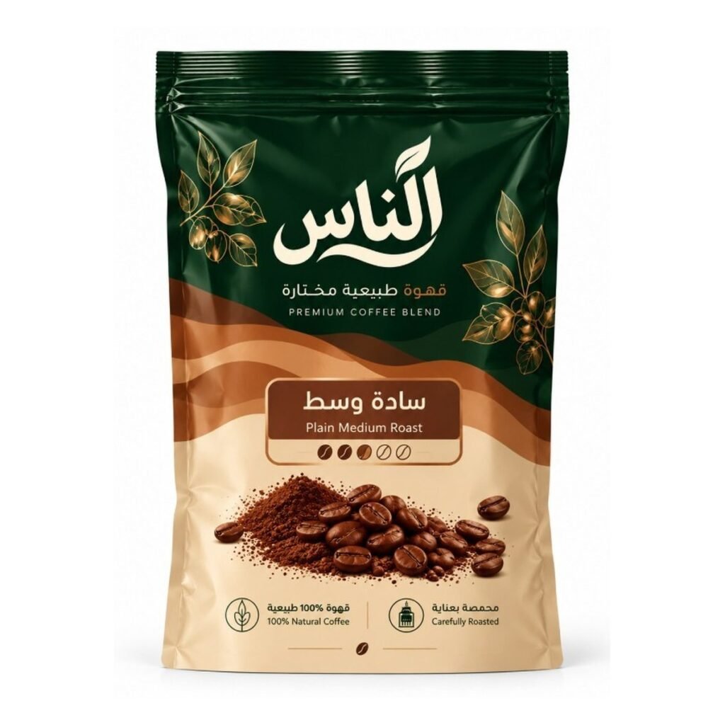 سادة وسط